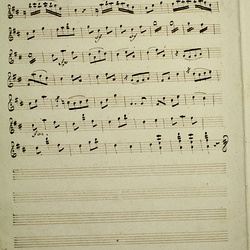 A 159, J. Fuchs, Missa in D, Violino I-14.jpg