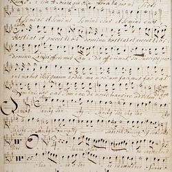 D 2, G. Koller, Requiem, Alto-3.jpg