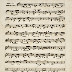 B 292, A. Diabelli, Sana me domine, Violino II-1.jpg