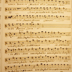 C 6, G.J. Werner, Te Deum laudamus, Alto-3.jpg