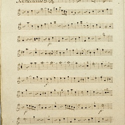 A 142, M. Haydn, Missa sub titulo Mariae Theresiae, Oboe I-12.jpg