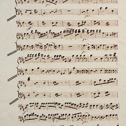 G 149, J. Fuchs, Lauretanische Litanei, Violone e Violoncello-6.jpg