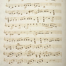 B 230, M. Heimerich, Salve o Maria, Violino II-2.jpg