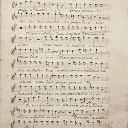 G 133, J. Fuchs, Vesperae de Confessore, Alto-1.jpg