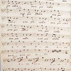 G 33, G. Zechner, Litanei, Alto-2.jpg