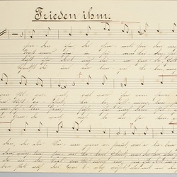 B 315, Anonymus, Friede ihm, Soprano-5.jpg