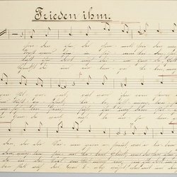 B 315, Anonymus, Friede ihm, Soprano-5.jpg