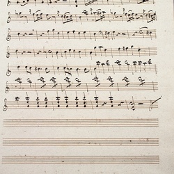 J 26, J. Fuchs, Regina coeli, Violino I-6.jpg