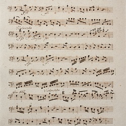 G 132, J. Fuchs, Vesperae solennes in B, Violoncello e Basso-2.jpg