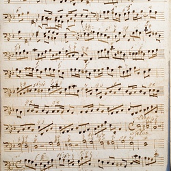 G 1, F. Tuma, Vesperae, Organo-6.jpg