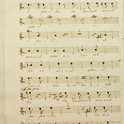 B 107, J. Haydn, Sanctum est nomen domini, Tenore-4.jpg