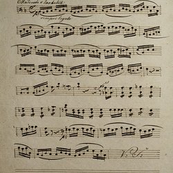 B 252, M. Demmel, Timebunt gentes, Viola-2.jpg