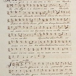 G 142, J. Fuchs, Lauretanische Litanei, Tenore-1.jpg