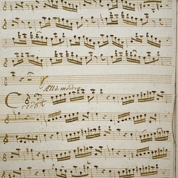 A 113, F. Novotni, Missa Festiva Sancti Joannis Baptiste, Violino I-2.jpg