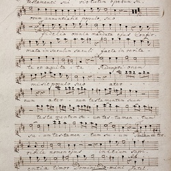 G 135, J. Fuchs, Vesperae de Confessore, Soprano I conc.-4.jpg