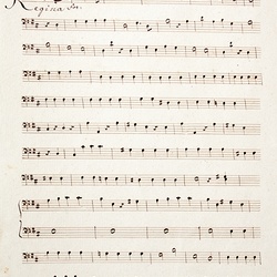 G 138, J. Fuchs, Litanei, Violone e Violoncello-8.jpg