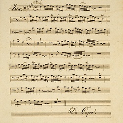 E 16, Boock, O Maria schönste Sonne, Viola-1.jpg