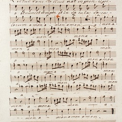 G 156, J. Fuchs, Vesperae de Confessore, Alto-26.jpg