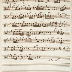 A 103, L. Hoffmann, Missa solemnis, Viola solo-1.jpg