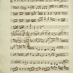 A 150, J. Fuchs, Missa in B, Violino II-2.jpg