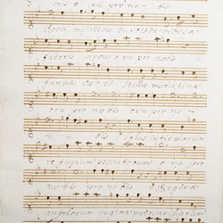 G 7, Anonymus, Lauretanische Litanei, Soprano-4.jpg