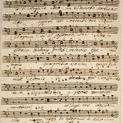 C 8, G.J. Werner, Te Deum laudamus, Basso-2.jpg