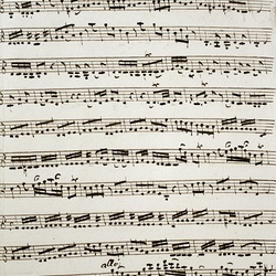 A 115, F. Novotni, Missa Solemnis, Violino II-15.jpg