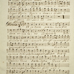 A 150, J. Fuchs, Missa in B, Soprano-12.jpg