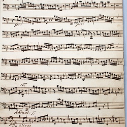 G 39, F. Arbesser, Lauretanische Litanei, Violone-1.jpg