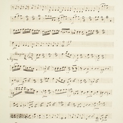 G 177, Heidenreich, 2 Litaneien, Viola II-7.jpg