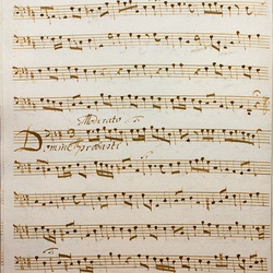 G 22, A. Carl, Vesperae, Violone-4.jpg