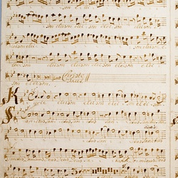 D 12, G.J. Werner, Requiem, Soprano conc.-2.jpg