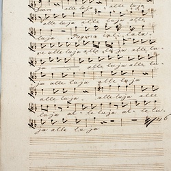 J 28, J. Fuchs, Regina coeli, Alto-2.jpg