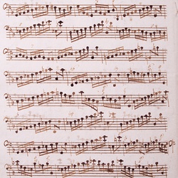 G 117, G. Reutter, Psalm, Organo-4.jpg
