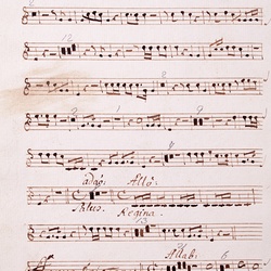 G 113, L. Hoffmann, Litanei, Clarino II-1.jpg