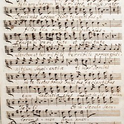 G 30, G. Zechner, Vesperae, Soprano-3.jpg