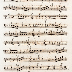 G 139, J. Fuchs, Litanei, Organo-9.jpg