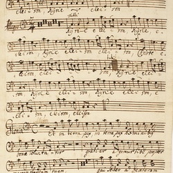 A 16, P. Amadei, Missa pastoralis, Basso-1.jpg