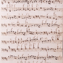 G 108, L. Hoffmann, Psalmen, Organo-3.jpg