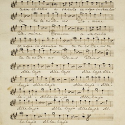B 155, M. Haydn, Domine refugium factus es, Alto-2.jpg