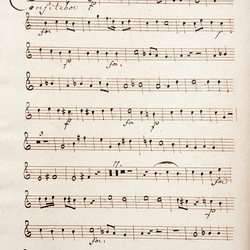 G 136, J. Fuchs, Vesperae de B.M.V., Clarinetto II-2.jpg