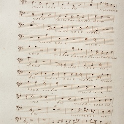 G 153, J. Behm, Lauretanische Litanei, Basso conc.-2.jpg