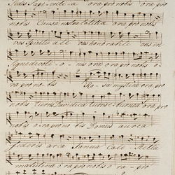 G 151, J. Fuchs, Lauretanische Litanei, Alto-4.jpg