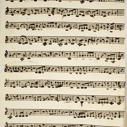 B 114, M. Haydn, Cantemus domino, Corno II-1.jpg
