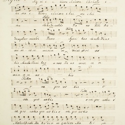 G 177, Heidenreich, 2 Litaneien, Soprano-1.jpg