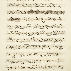 G 175, Heidenreich, Litanei, Violino II-3.jpg