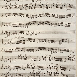 A 87, G. Reutter, Missa Sancti Stephani protomartyris, Violino I-2.jpg