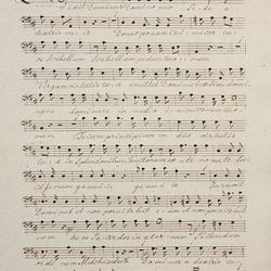 G 137, J. Fuchs, Vesperae de B.M.V., Basso-1.jpg