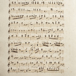 B 256, J. Behm, Laudate dominum, Flauto-2.jpg