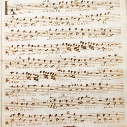 G 46, F. Schmidt, Vesperae de Confessore, Soprano-5.jpg